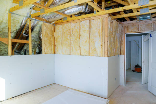 Trusted Marco Island, FL Insulation Experts